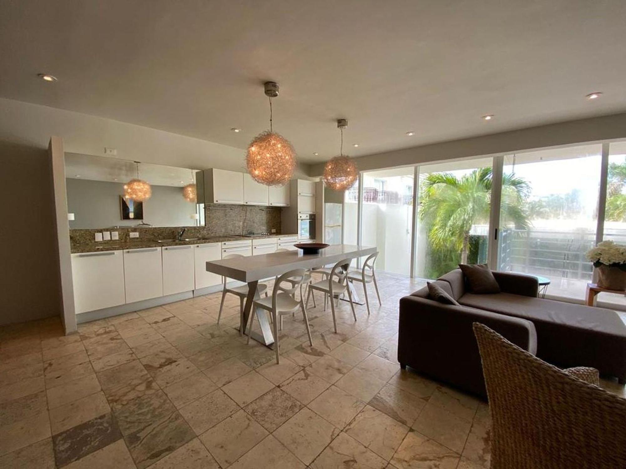 Ferienhaus Magia Apartments, Resort-style, Prime Location With Ocean Views!
