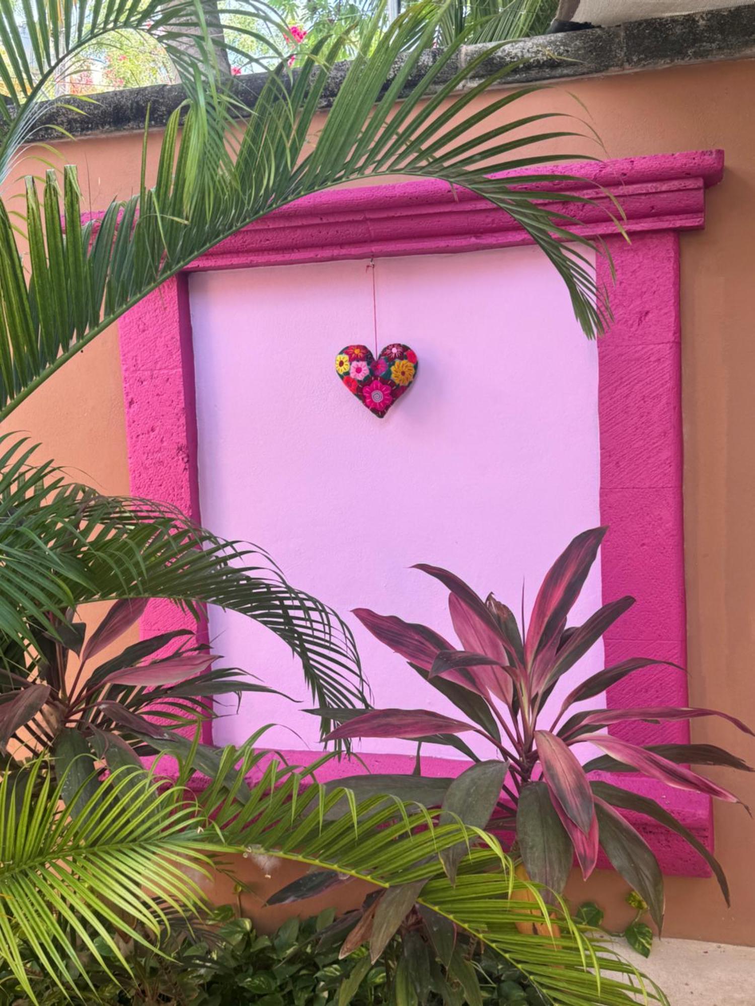 Butterfly House Bed & Breakfast