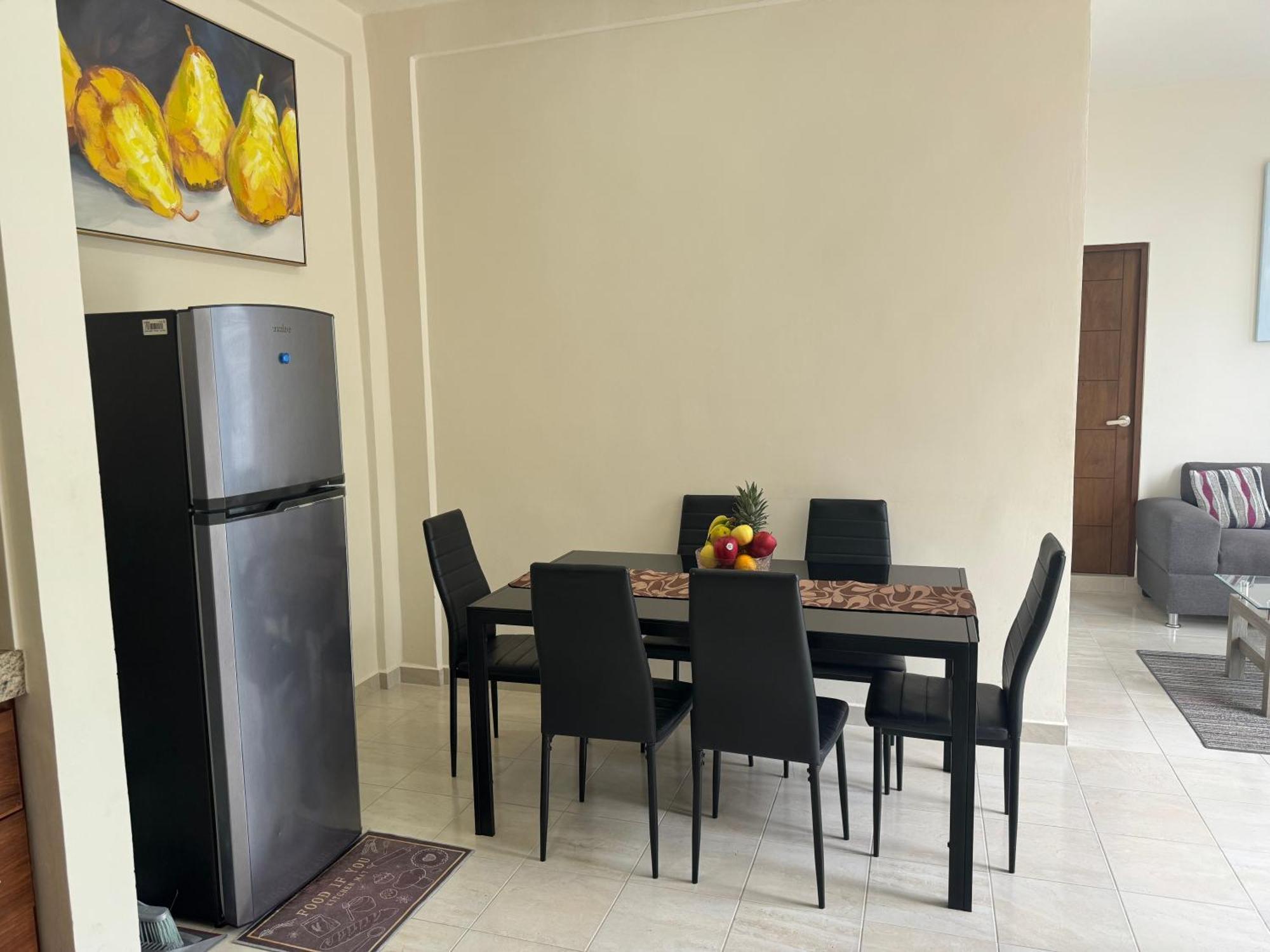 Butterfly House Bed & Breakfast *