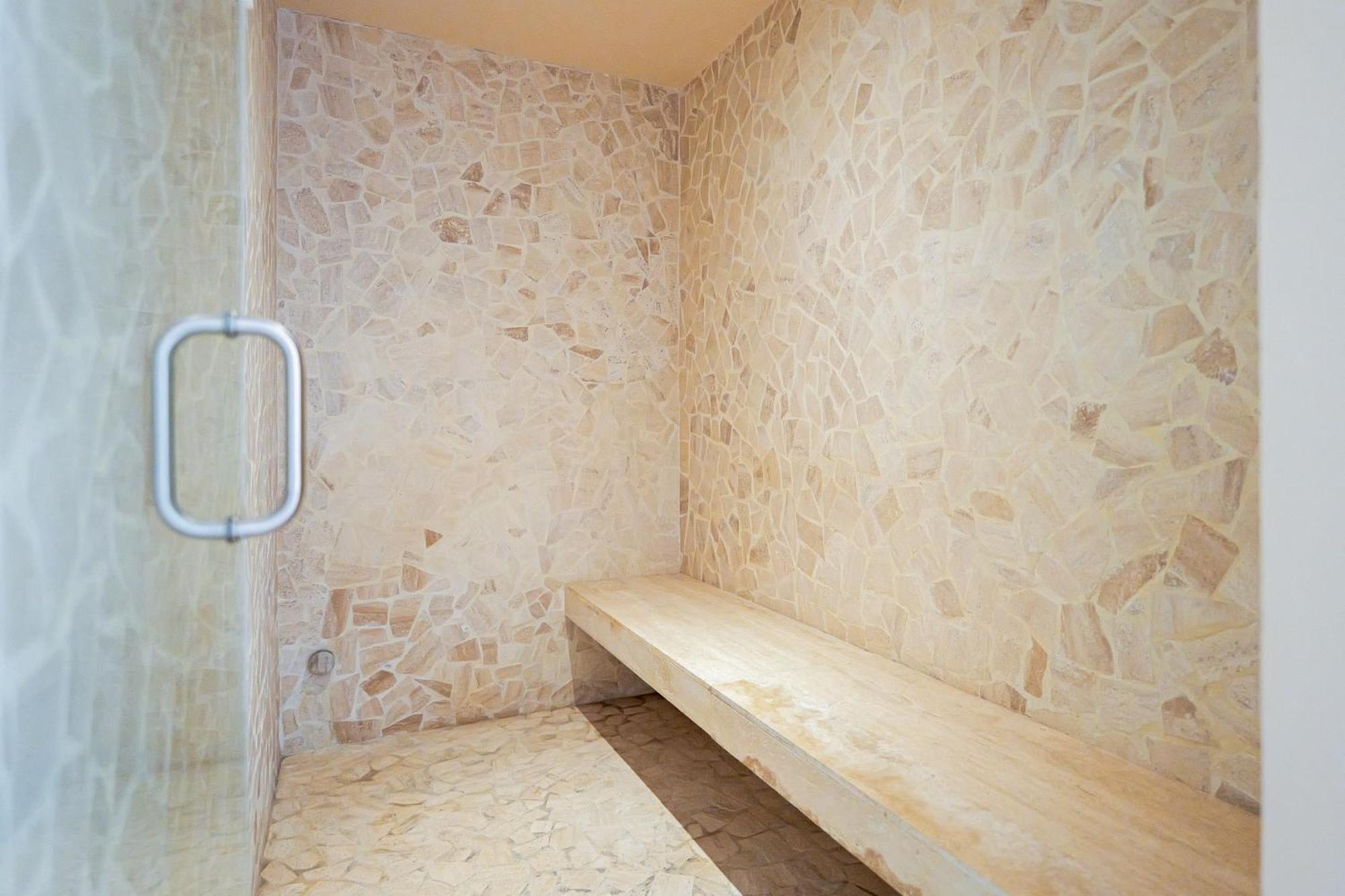 Apartment Ipana A115
