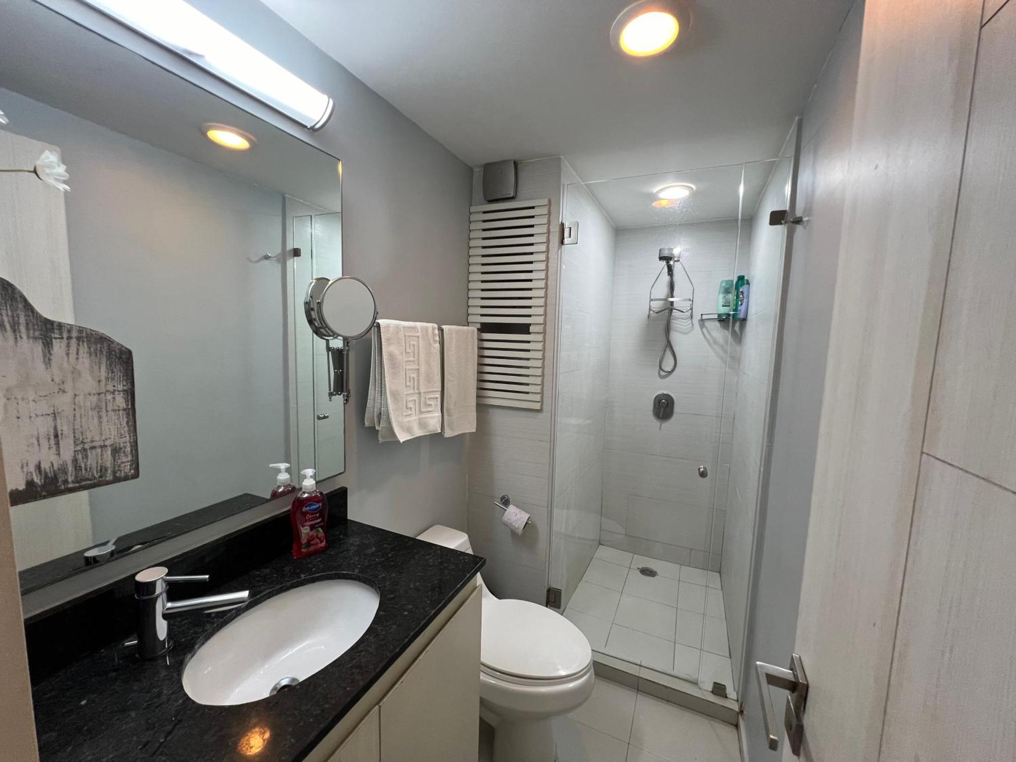 Apartment Paseo Xaman Ha Playa del Carmen