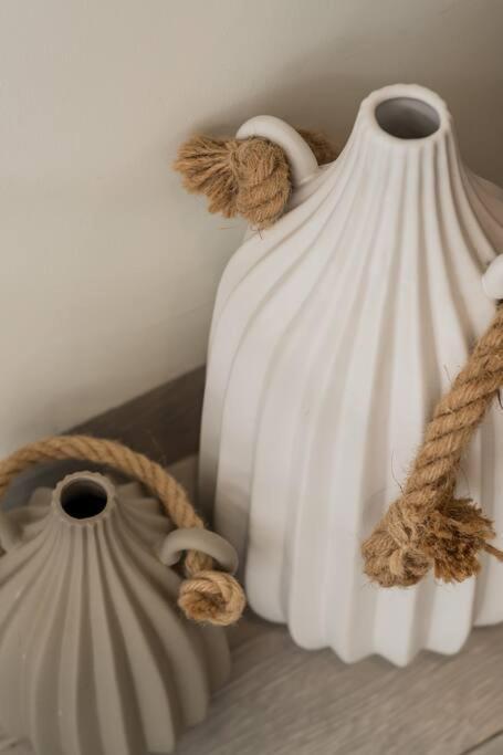 Cozy Near The