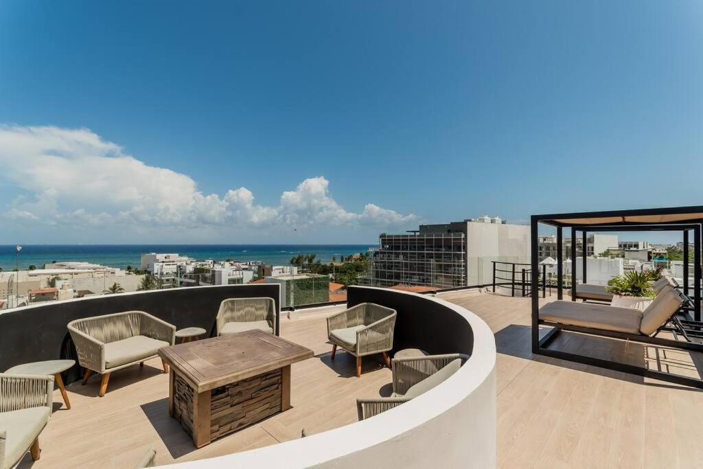 Cozy Near The * Playa del Carmen