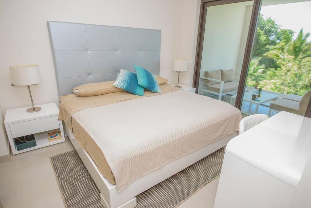 Appartement Beautiful In Inside Corasol *