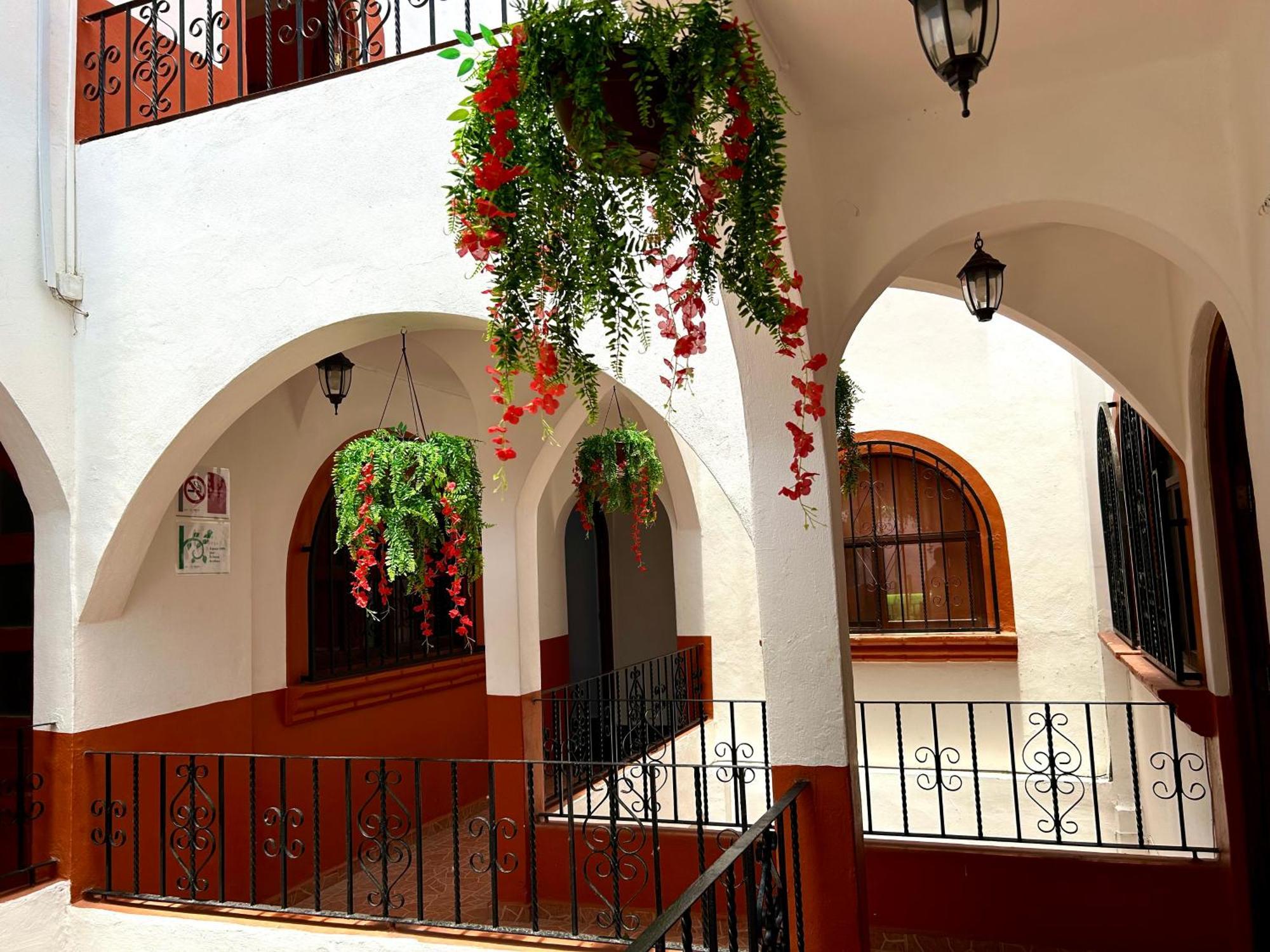 Coco De Mar Quinta Avenida Hotel Playa del Carmen