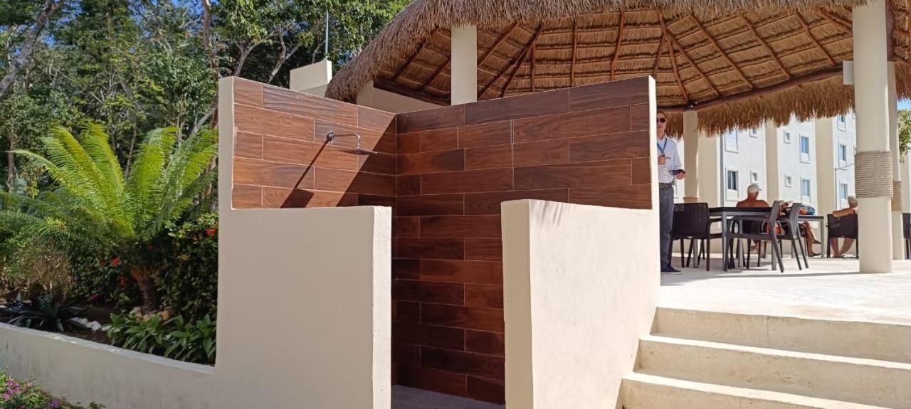 Renta Vacacional Apartment
