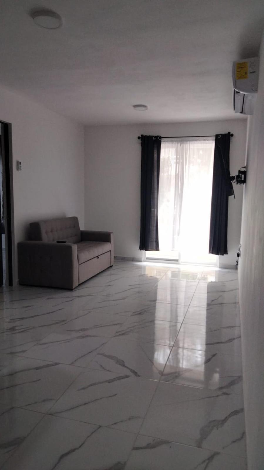 Renta Vacacional Apartment *