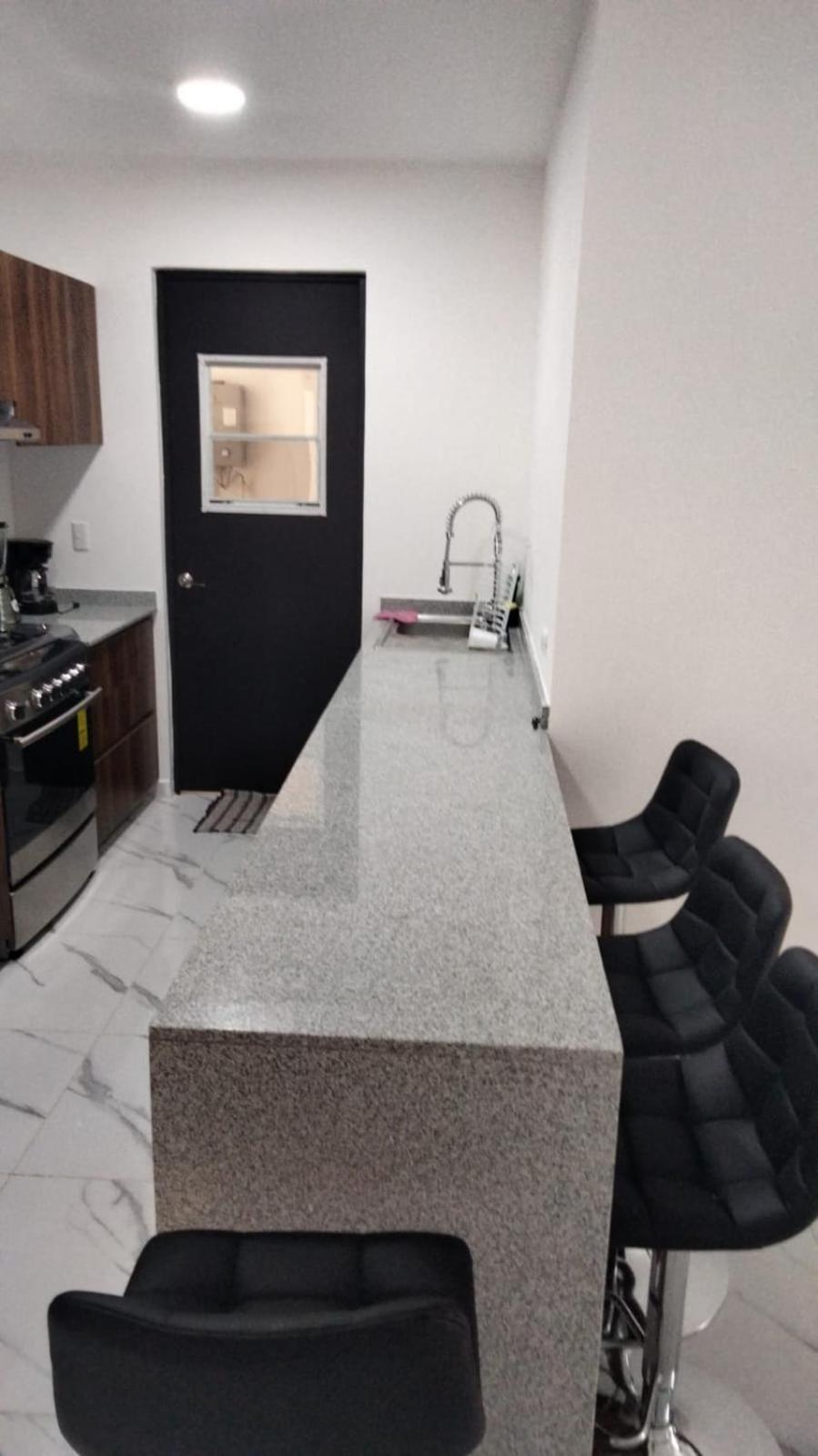 Apartment Renta Vacacional