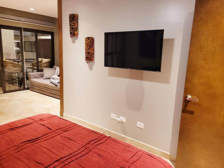 Stylish 1br Beachside Retreat Apartamento *