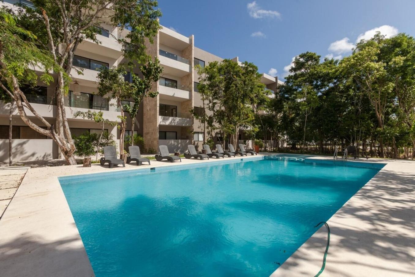 Ferienhaus Family Condoph 10min To Wifi 200mb Gym *