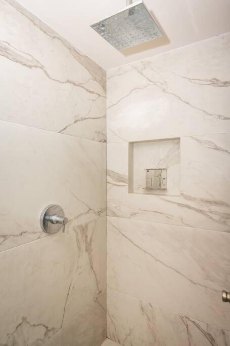 Apartment Newport Confort Y Estilo En Armonia *