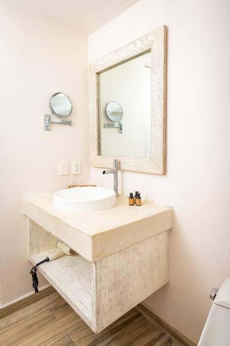 Newport Confort Y Estilo En Armonia Apartment