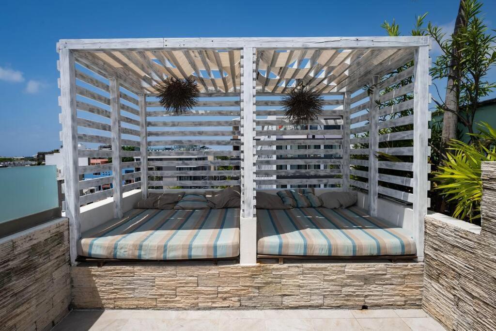 Newport Confort Y Estilo En Armonia Apartment *
