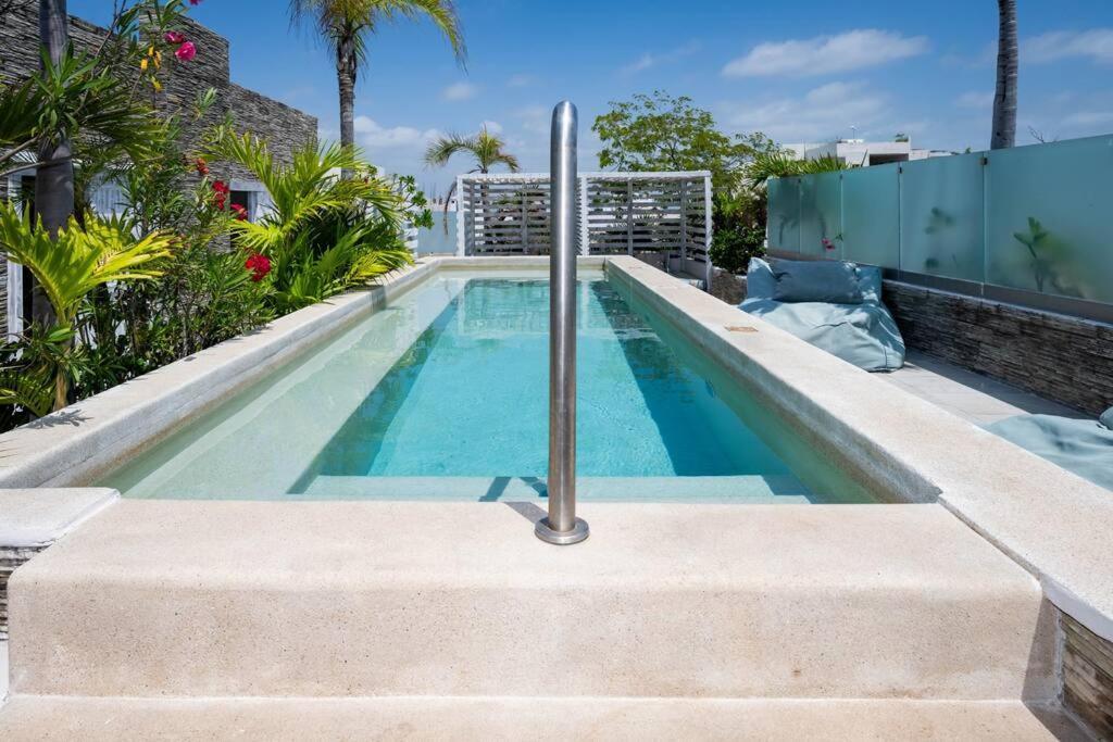 Apartment Newport Confort Y Estilo En Armonia *