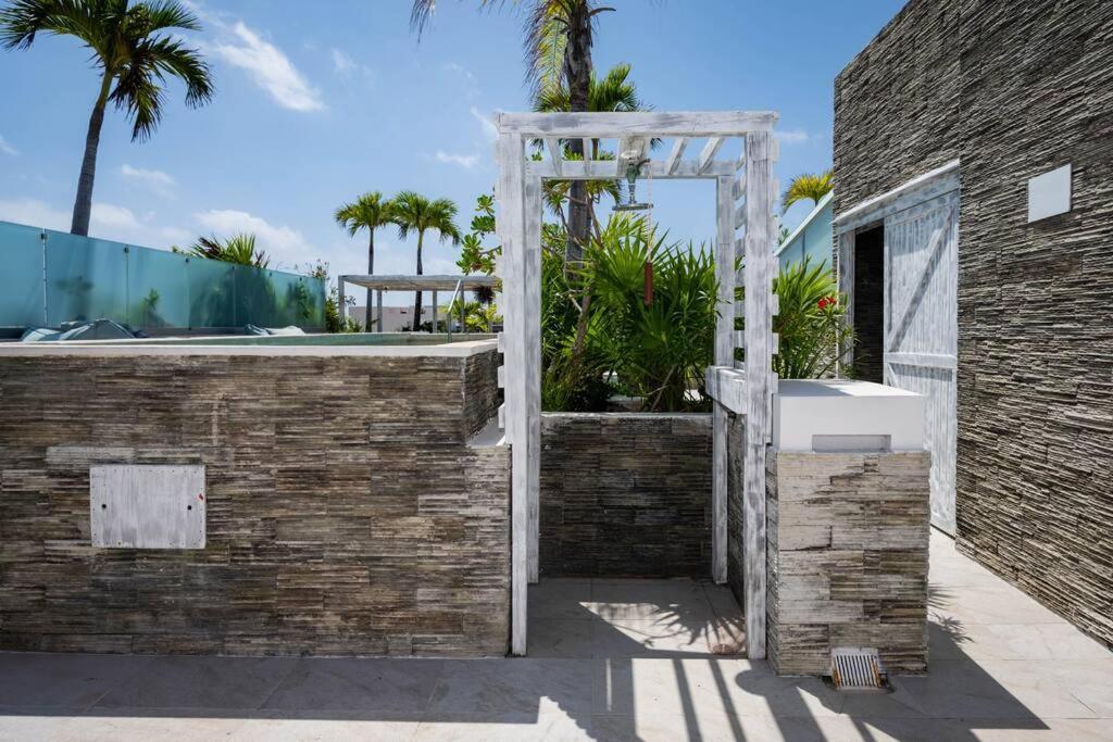 Newport Confort Y Estilo En Armonia