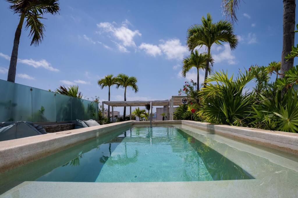 Apartment Newport Confort Y Estilo En Armonia
