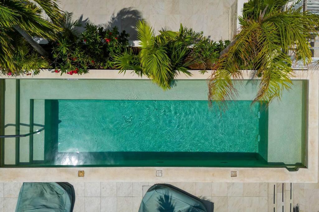 Apartment Newport Confort Y Estilo En Armonia *