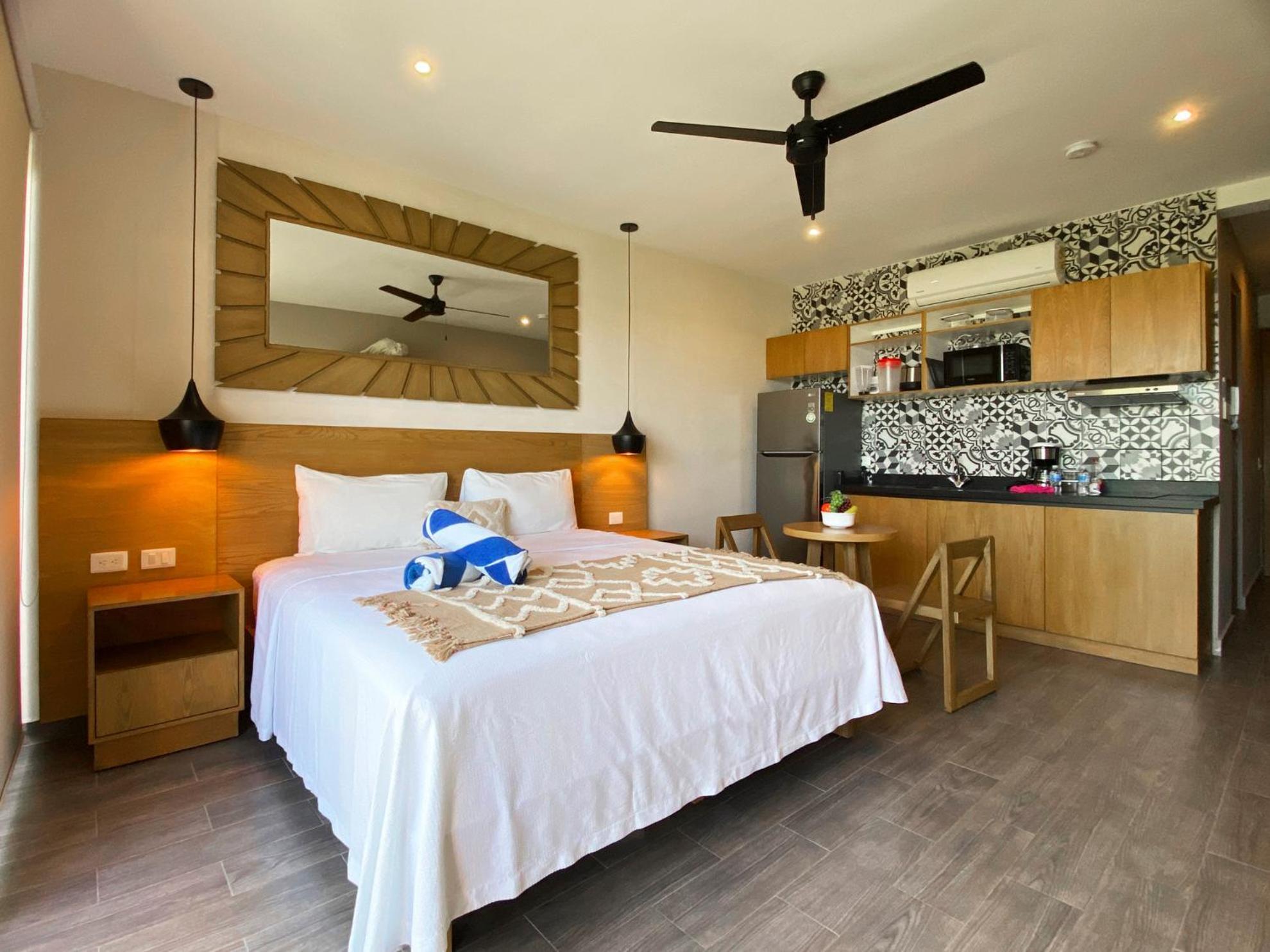 Sofia Boutique By Andiani Playa del Carmen