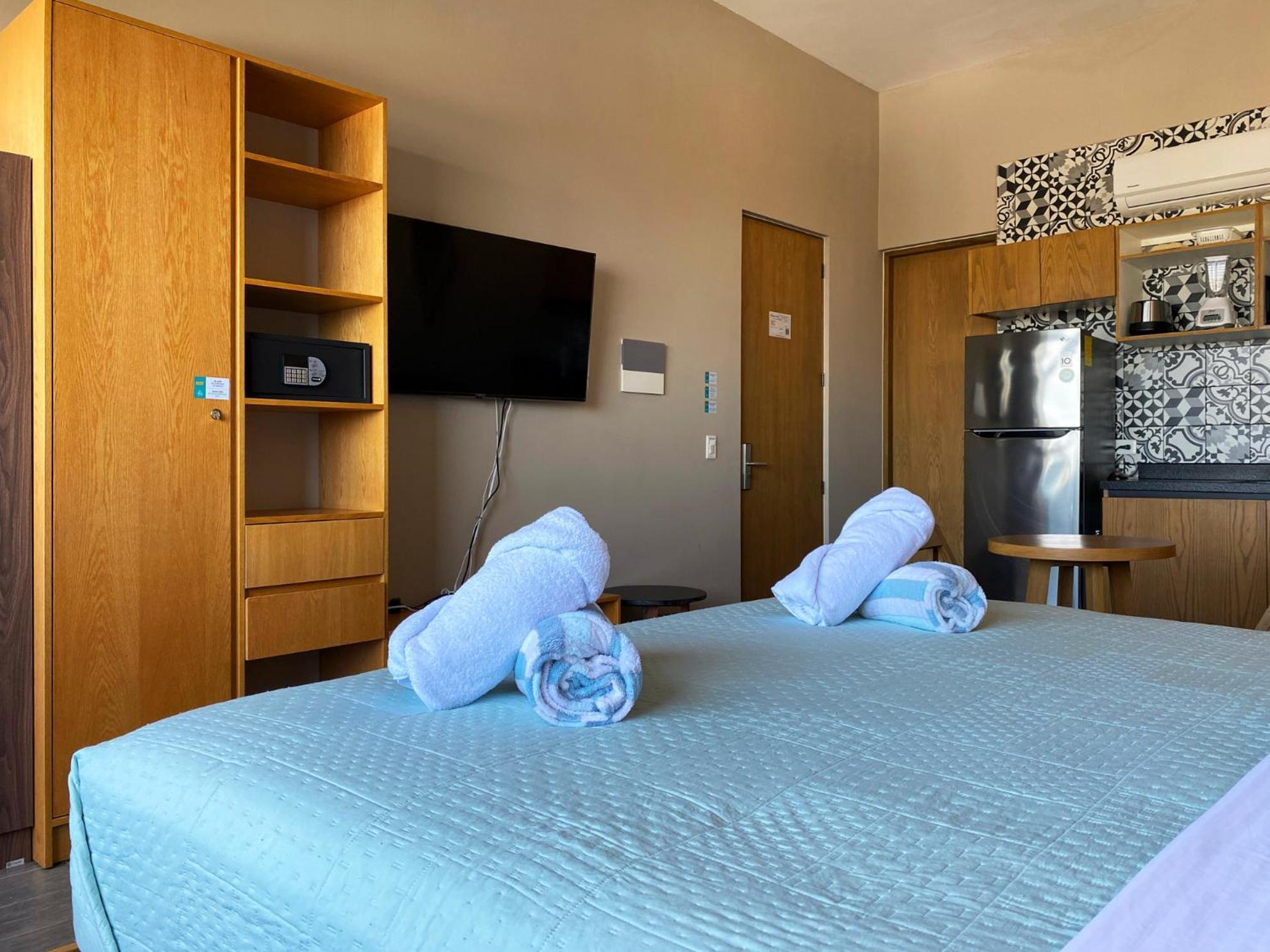 Sofia Boutique By Andiani Playa del Carmen