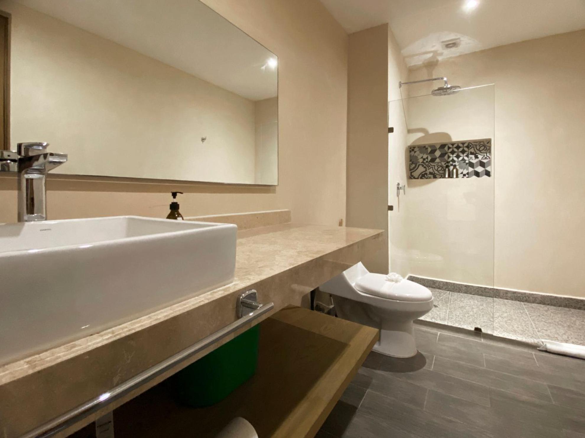 Sofia Boutique By Andiani * Playa del Carmen