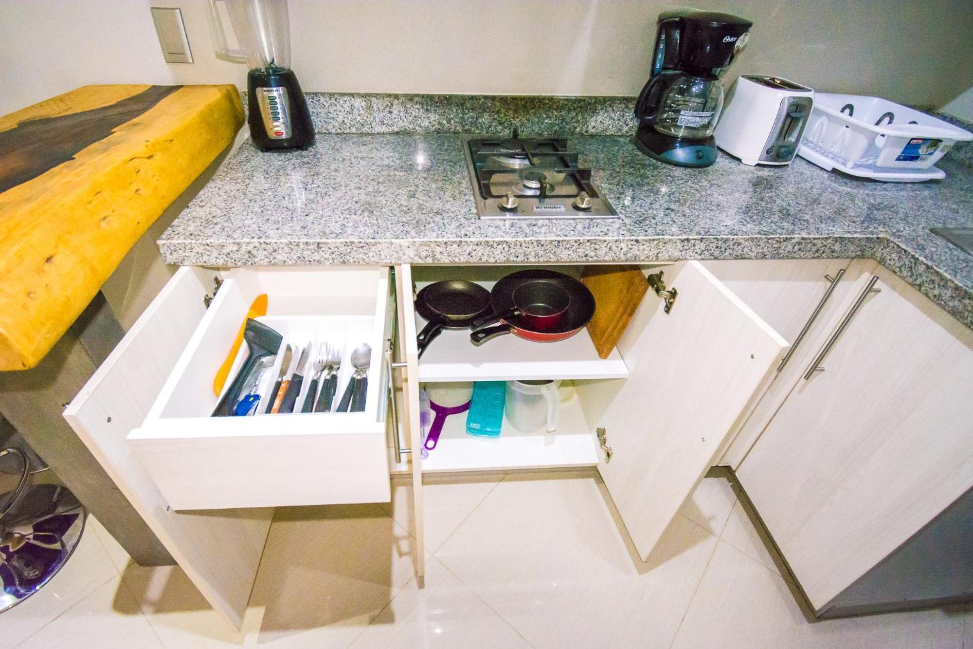 Apartment Firco Vacations *