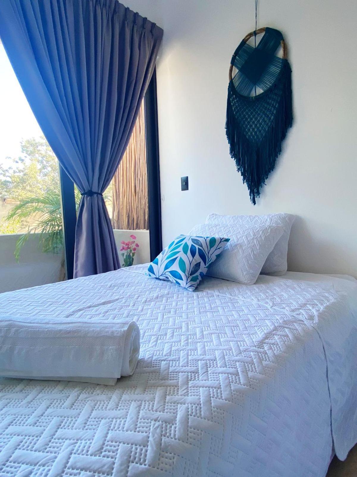 Appartement , Wave Living *