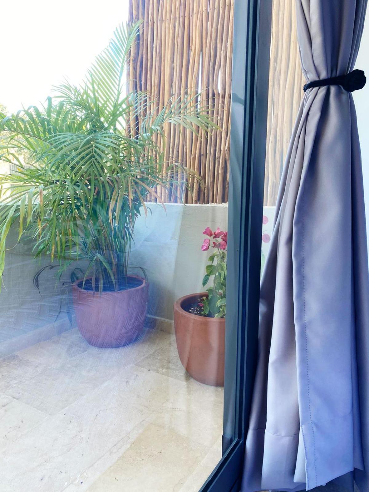 , Wave Living Appartement