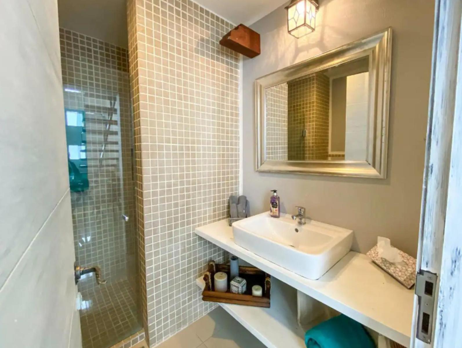 Plaza Paraiso By Riviera Appartement *