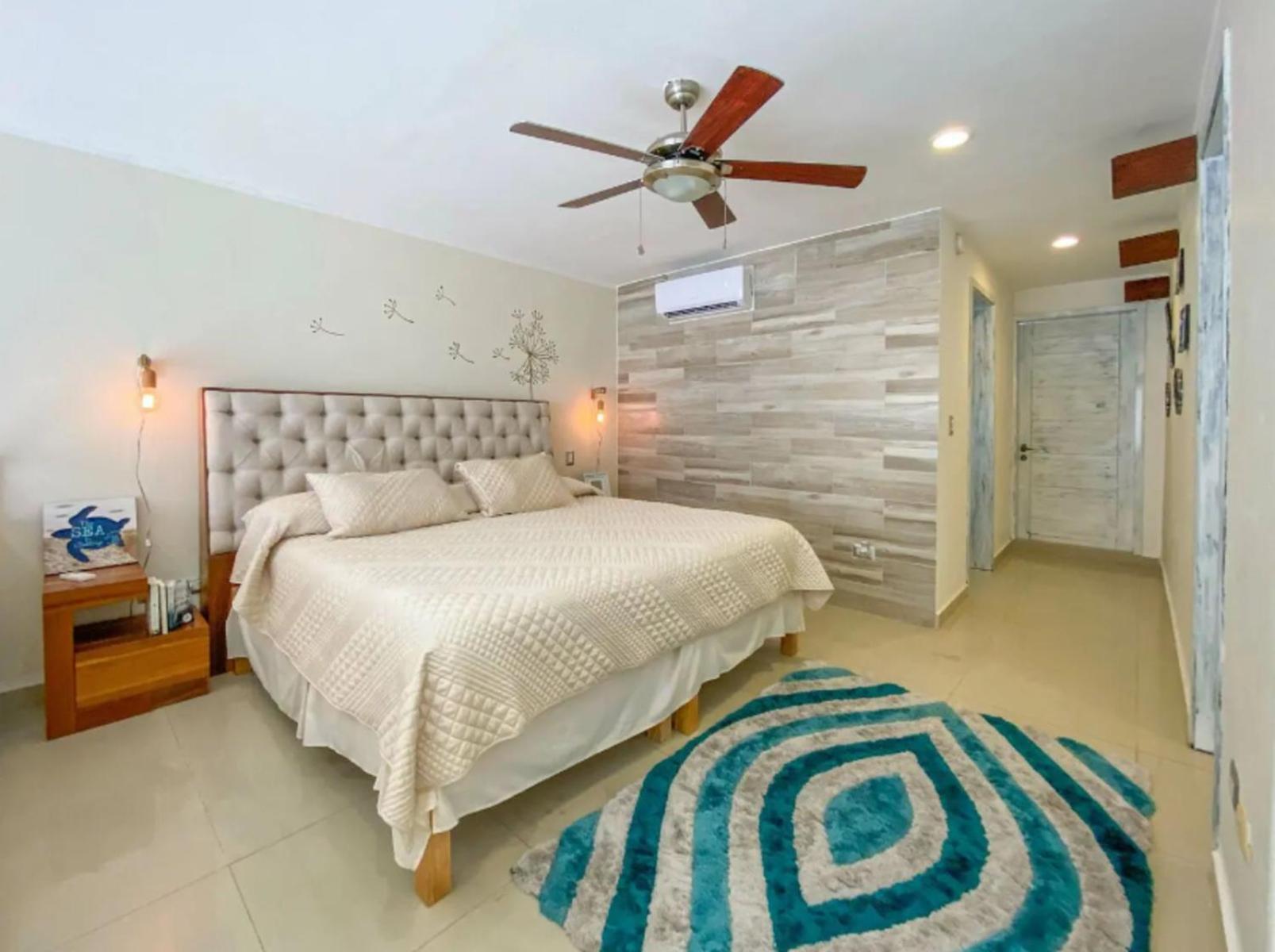 Plaza Paraiso By Riviera Appartement Playa del Carmen