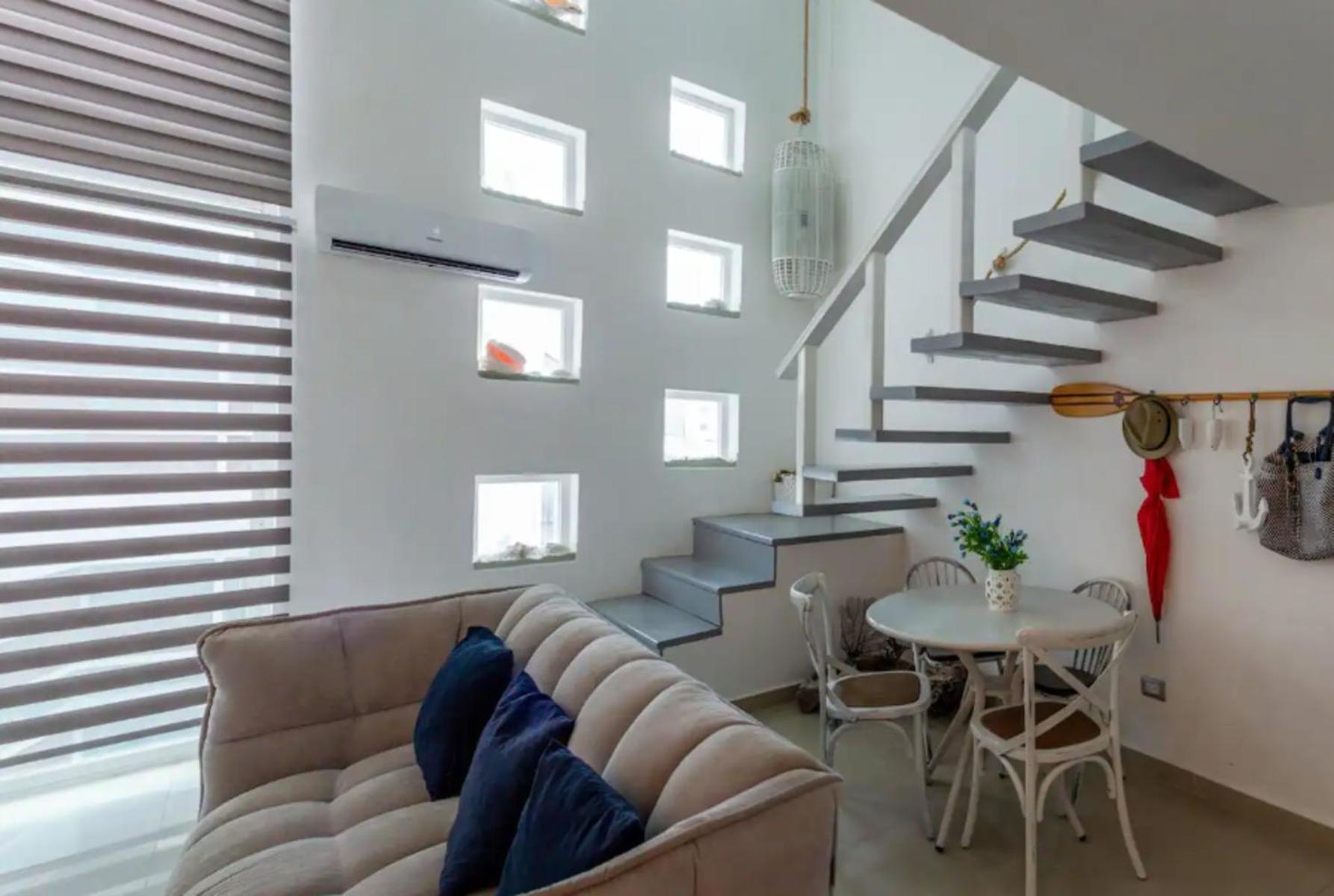 Plaza Paraiso By Riviera Appartement *