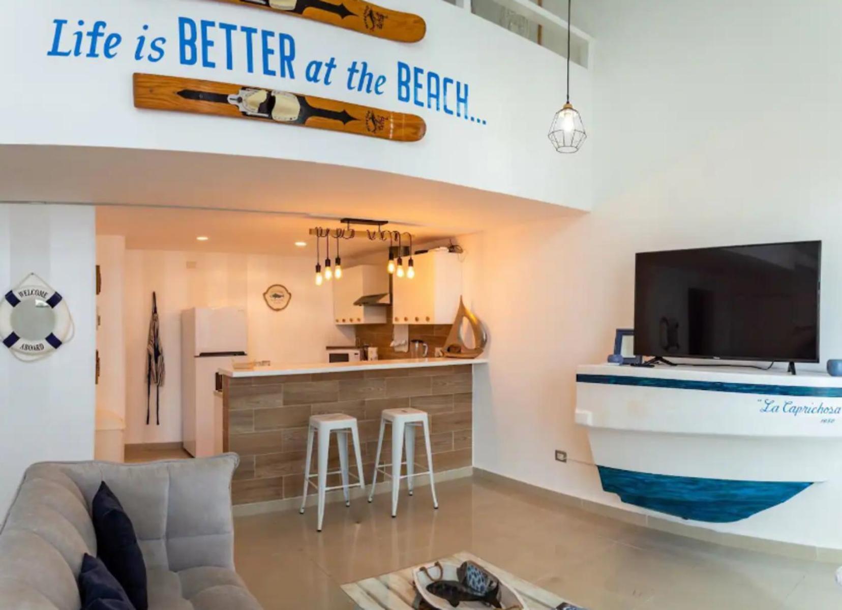 Appartement Plaza Paraiso By Riviera Playa del Carmen