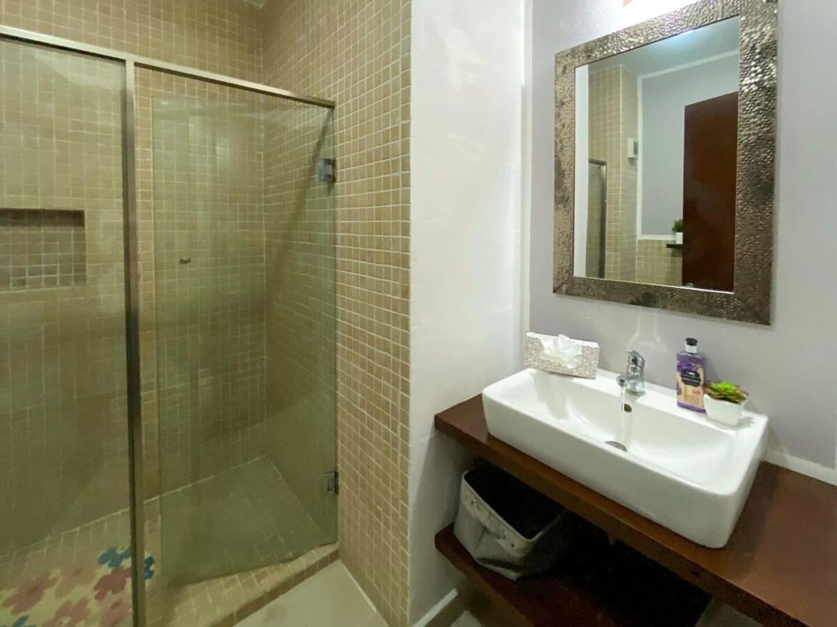 Plaza Paraiso By Riviera Appartement Playa del Carmen