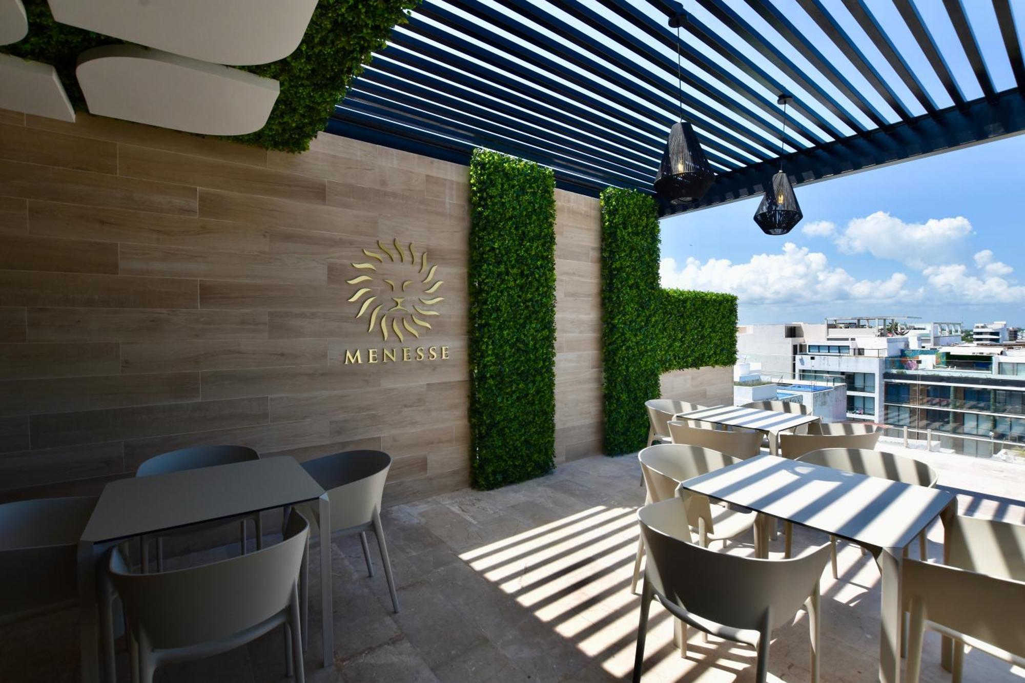 Apartamento Coco By Casago *