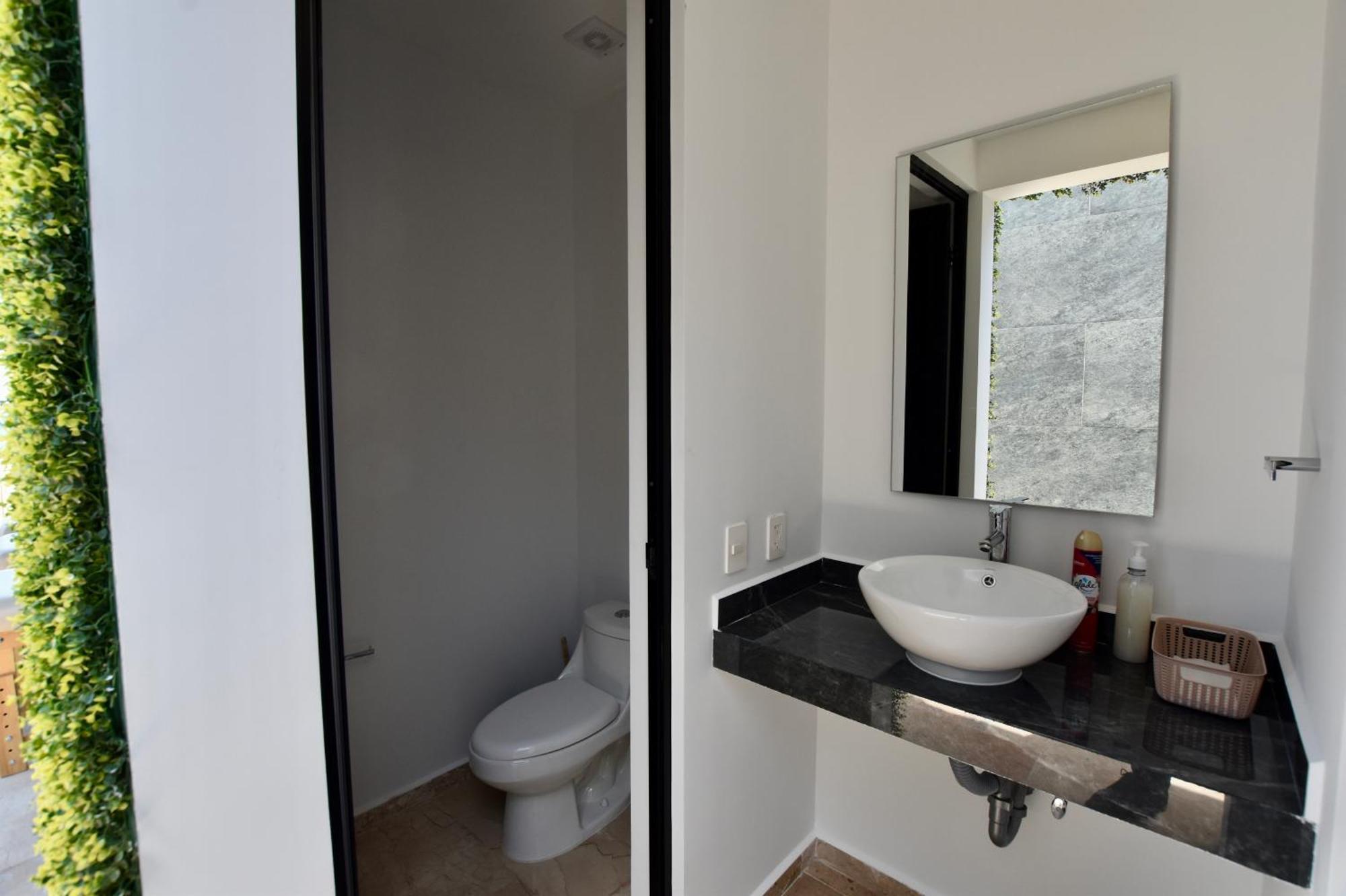 Apartamento Coco By Casago