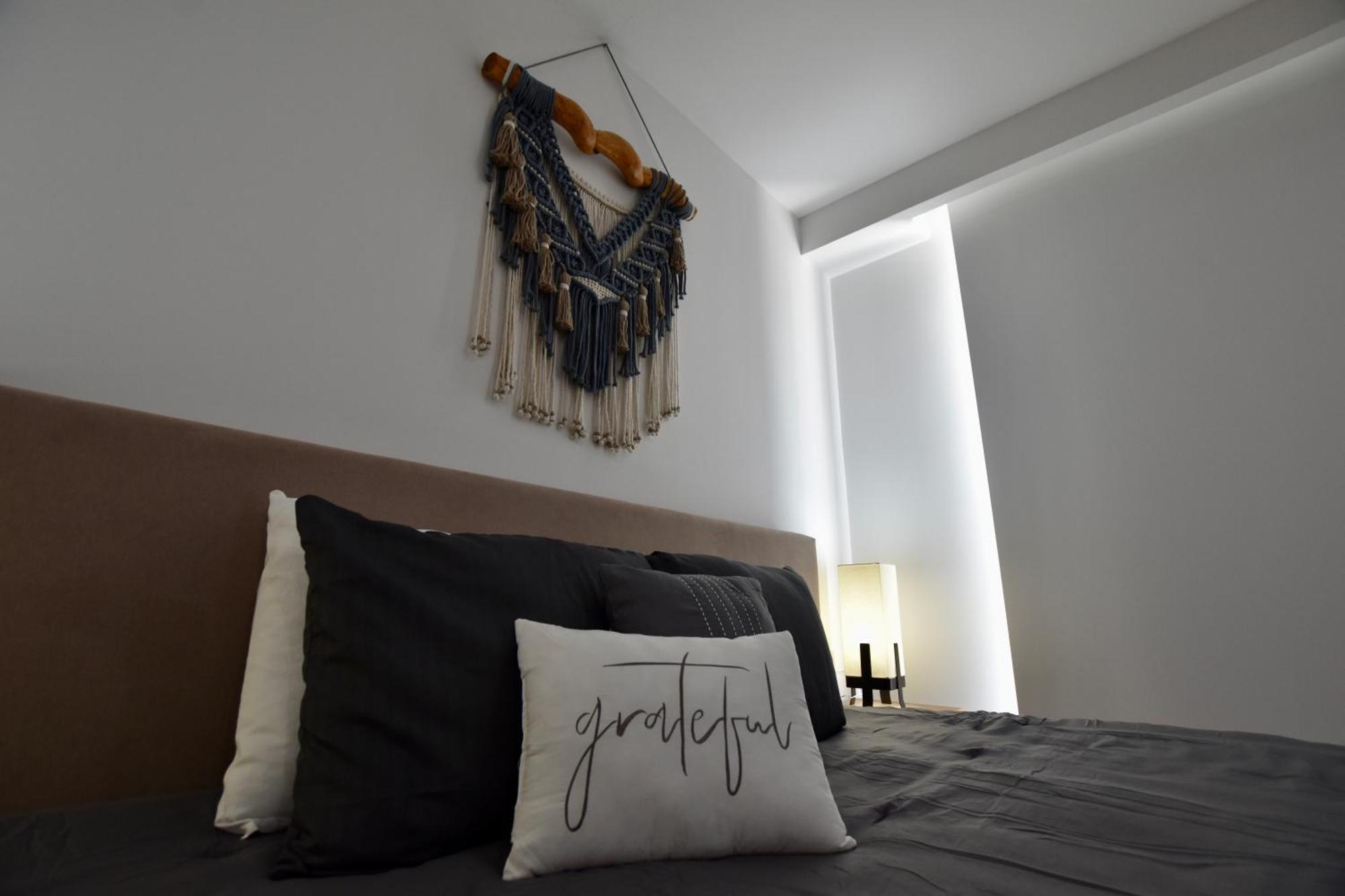 Coco By Casago Apartamento