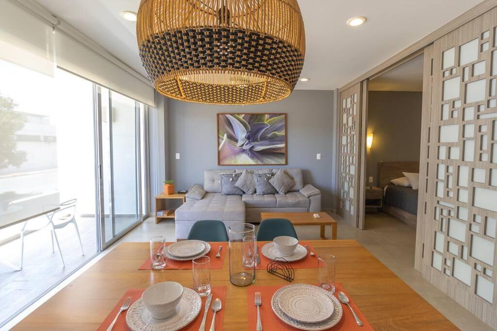 Ferienhaus Solea 101 Playa del Carmen