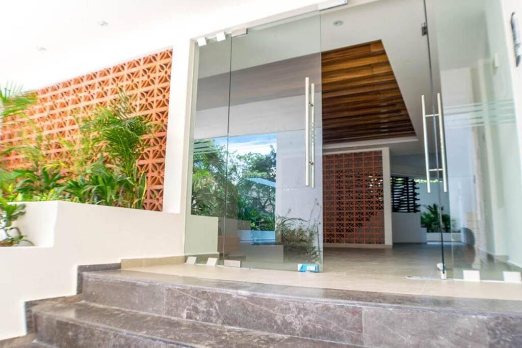 Apartment Solea 410 *