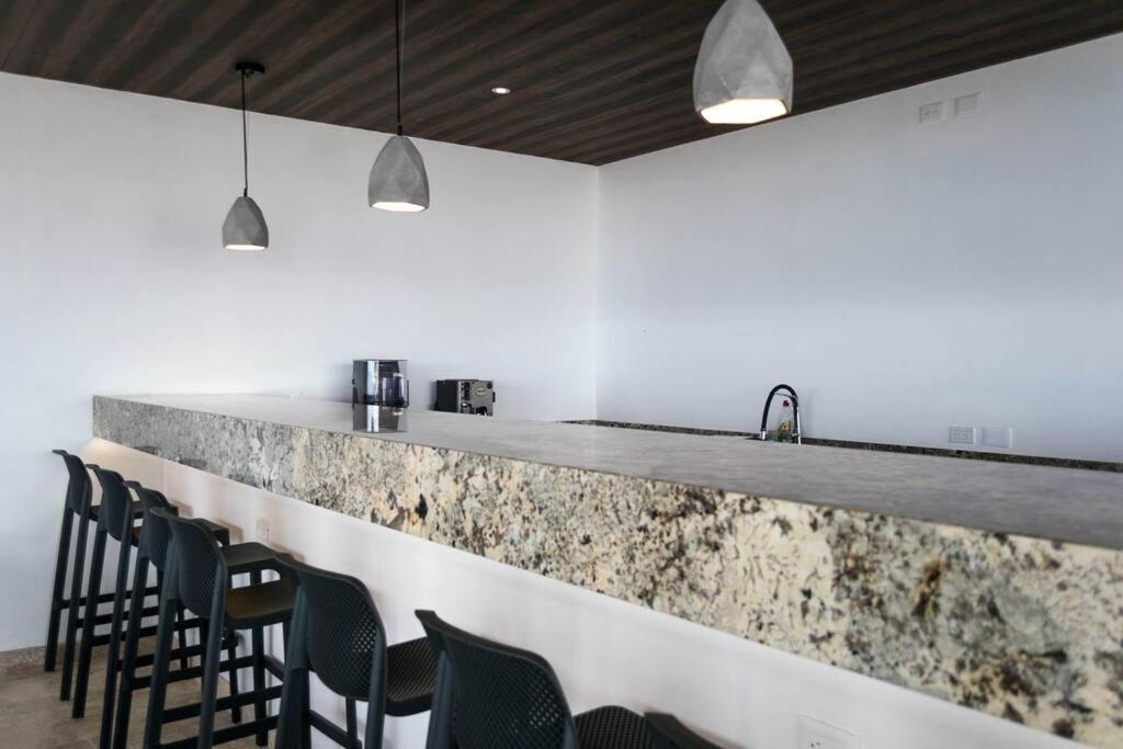 Holiday home Ipana 208a