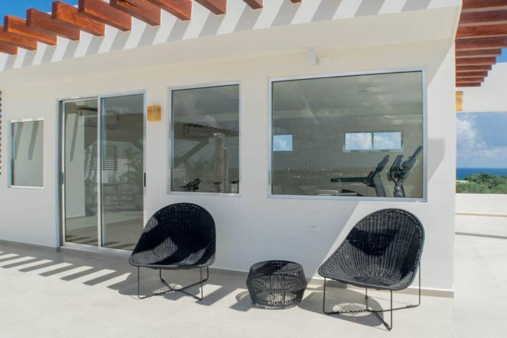 Solea 410 Apartment