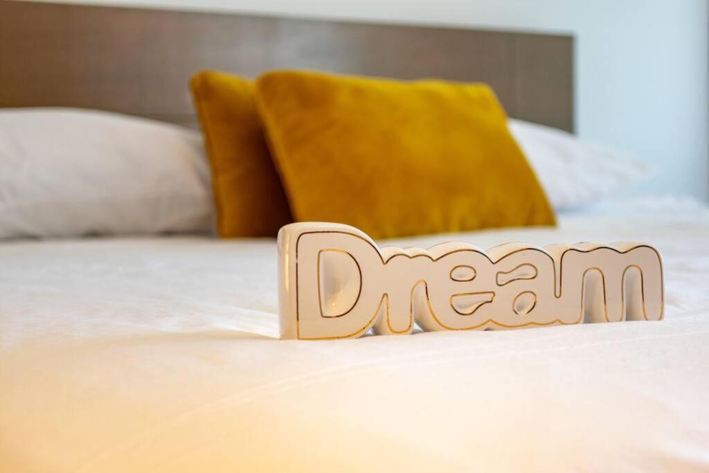 Holiday home Ipana 208a Playa del Carmen