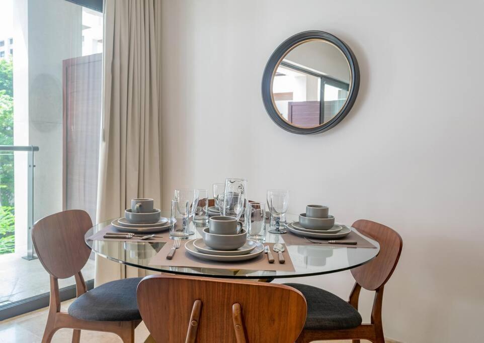 Holiday home Ipana 208a