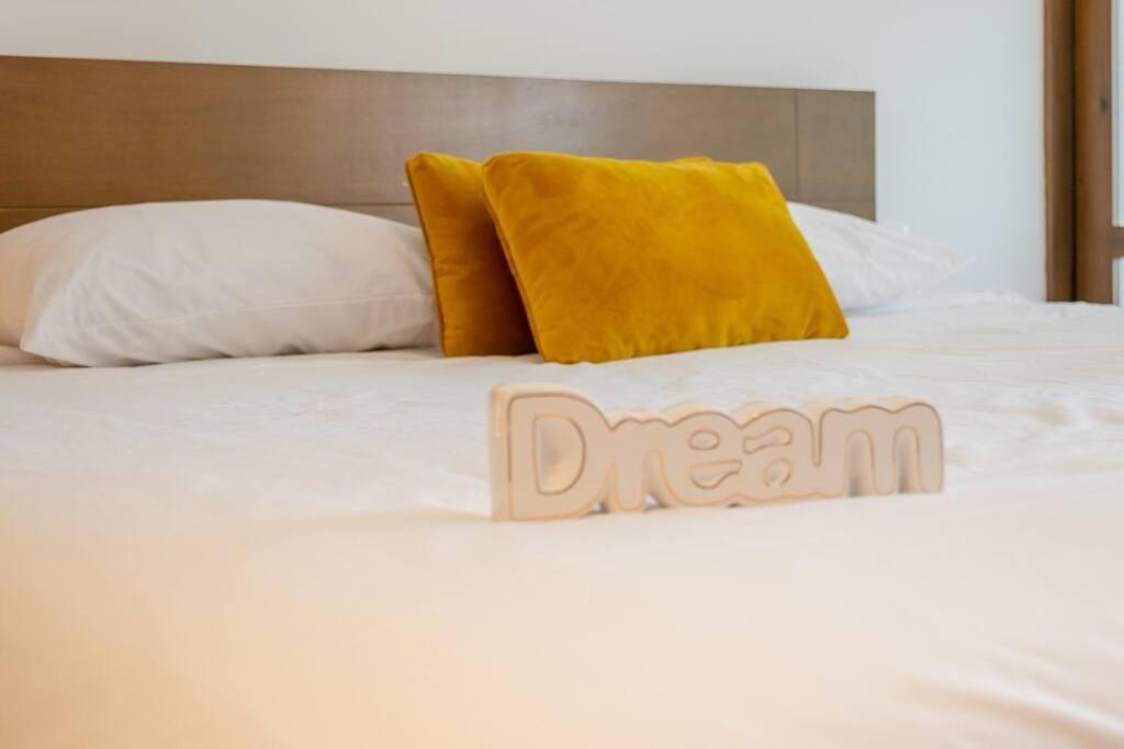 Ipana 208a Holiday home Playa del Carmen