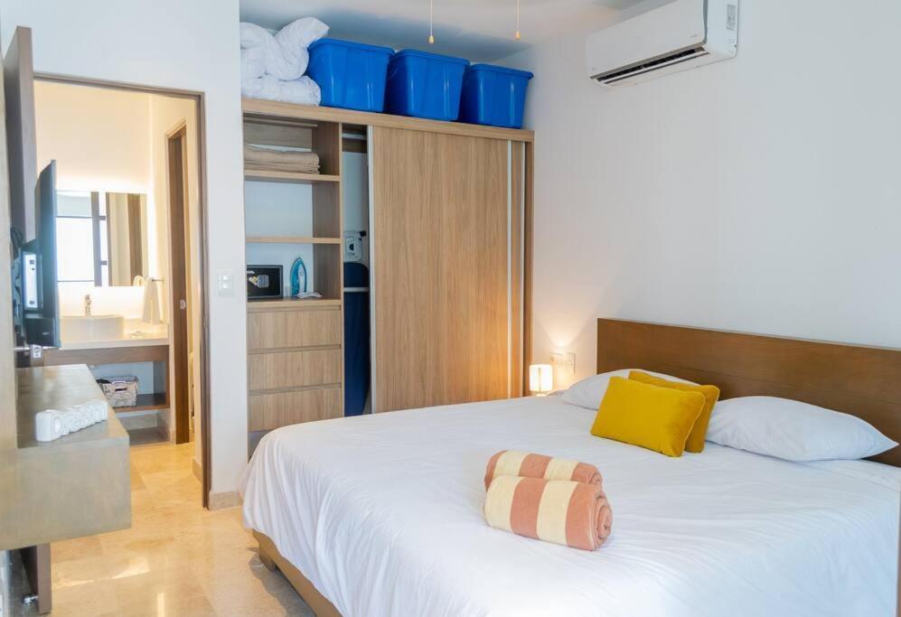 Holiday home Ipana 208a