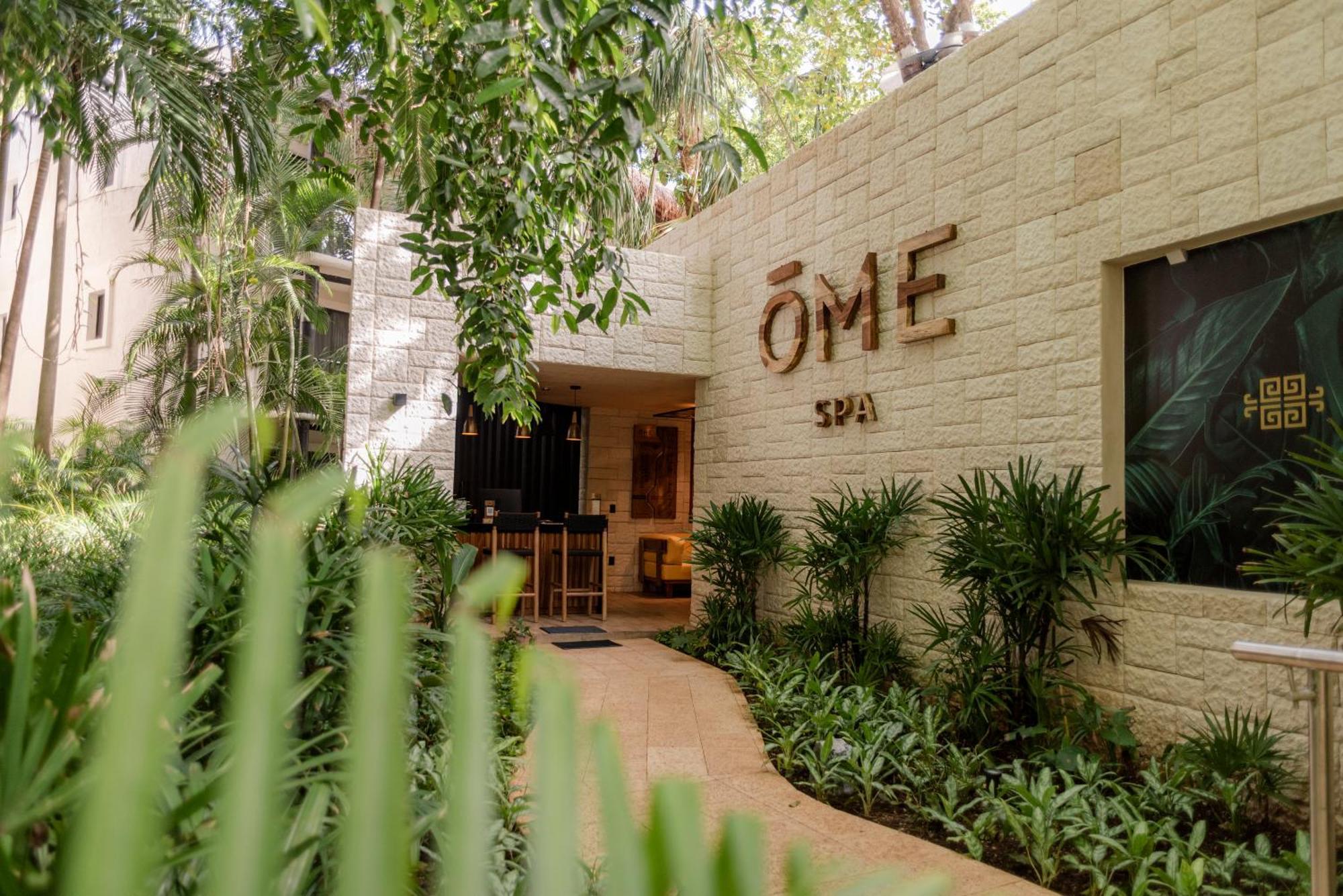 The Reef Playacar & 4* Playa del Carmen