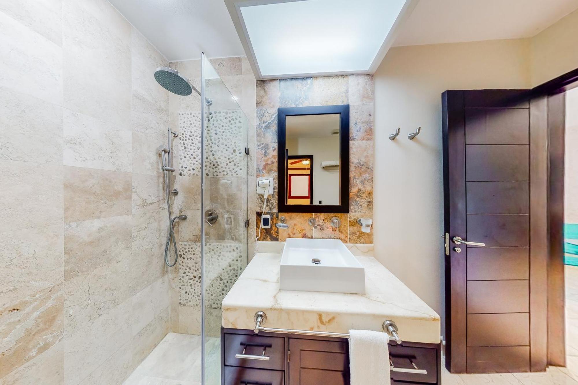 Residences El Faro, Coral 305 Apartment *