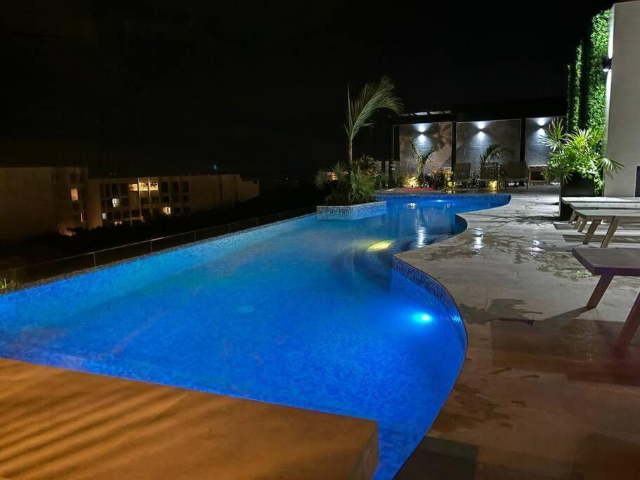 Apartment Loft Nuevo Ubicacion Entre La 5a Y La Playa