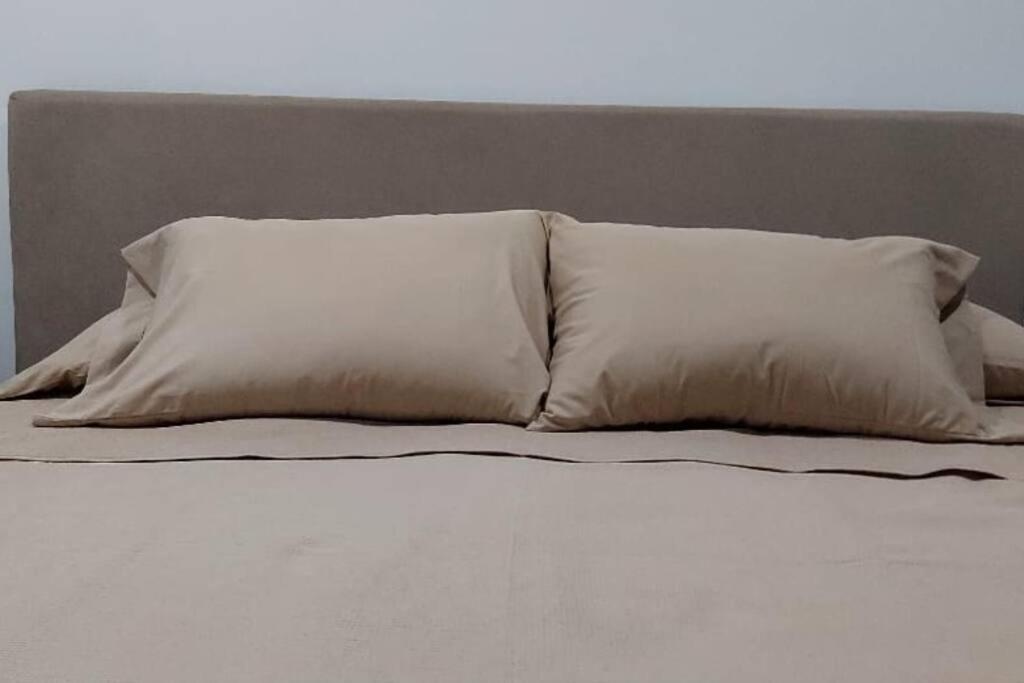 Loft Nuevo Ubicacion Entre La 5a Y La Playa