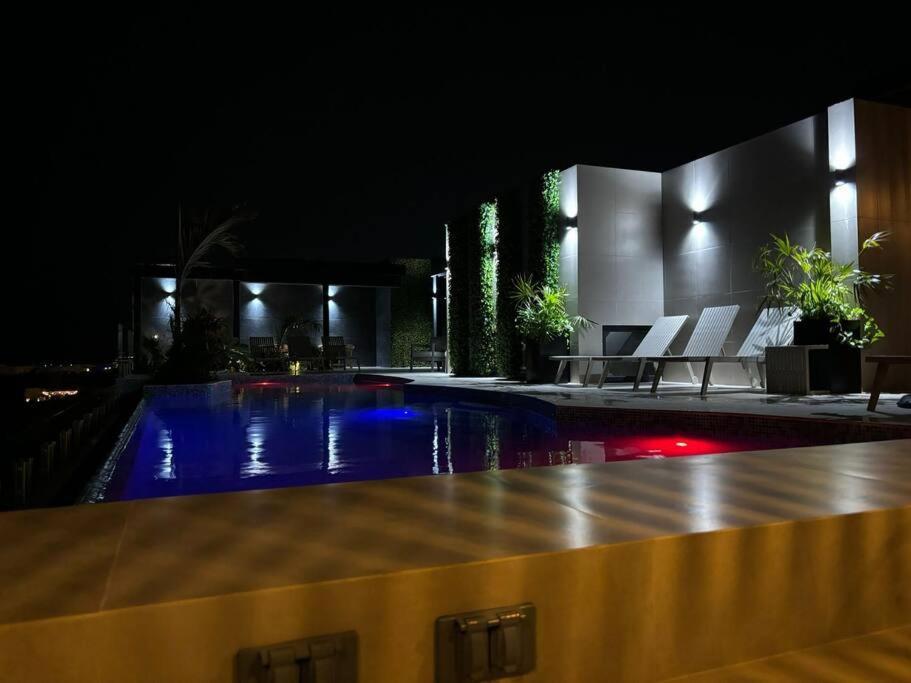 Loft Nuevo Ubicacion Entre La 5a Y La Playa Apartment *