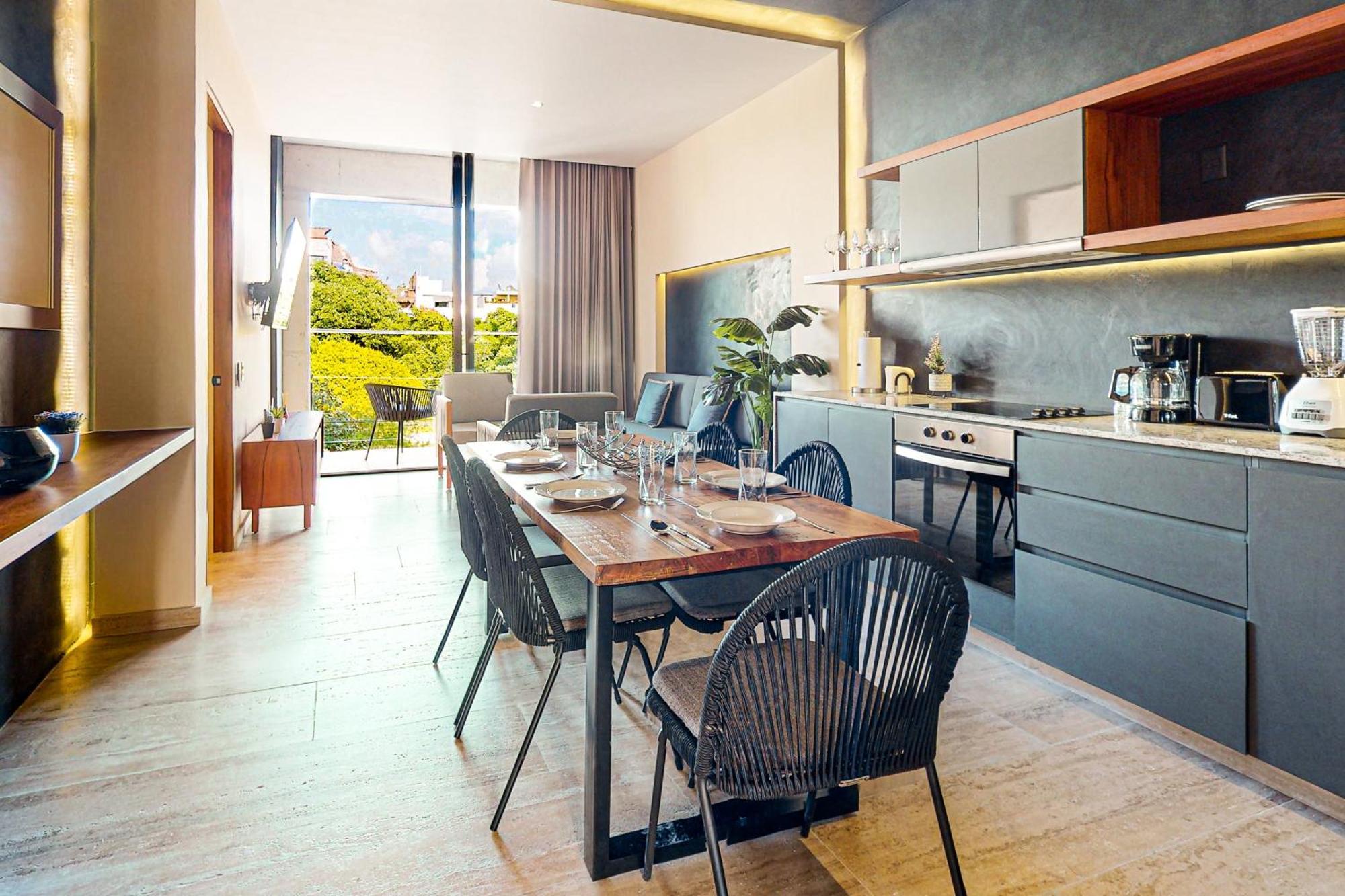 Ceren Luxury # 203a *