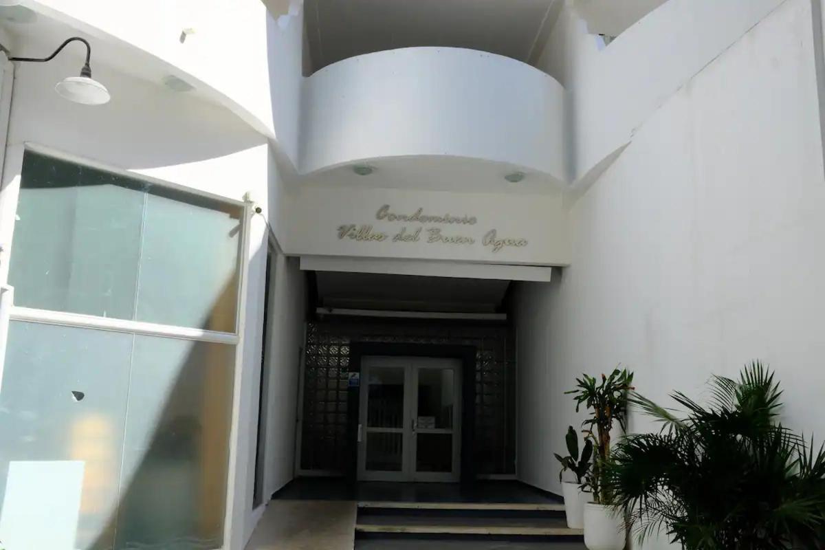 Espacioso Hogar En 5ta Av Appartement *